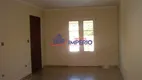 Foto 2 de Sobrado com 3 Quartos à venda, 113m² em Vila Pauliceia, São Paulo