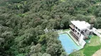 Foto 12 de Lote/Terreno à venda, 2517m² em JARDIM CECILIA, Campo Magro