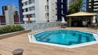 Foto 4 de Apartamento com 3 Quartos à venda, 92m² em Candeal, Salvador