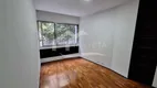 Foto 14 de Apartamento com 4 Quartos à venda, 192m² em Copacabana, Rio de Janeiro