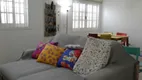 Foto 2 de Casa de Condomínio com 3 Quartos à venda, 150m² em Jardim Bonfiglioli, São Paulo