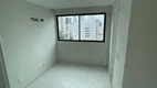 Foto 23 de Apartamento com 4 Quartos à venda, 137m² em Boa Viagem, Recife