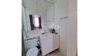 Foto 16 de Apartamento com 3 Quartos à venda, 84m² em Santa Mônica, Uberlândia