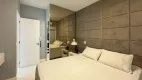 Foto 30 de Apartamento com 2 Quartos à venda, 102m² em Brooklin, São Paulo