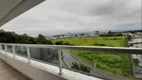 Foto 3 de Apartamento com 3 Quartos à venda, 92m² em Barranco, Taubaté