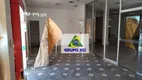 Foto 8 de Prédio Comercial para venda ou aluguel, 429m² em Jardim Santana, Campinas