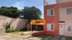 Foto 5 de Casa de Condomínio com 2 Quartos à venda, 72m² em Jardim Santo Antônio, Poá