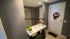 Foto 5 de Apartamento com 3 Quartos à venda, 137m² em Água Rasa, São Paulo