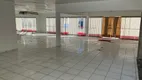 Foto 2 de para alugar, 400m² em Centro, São Caetano do Sul