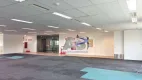 Foto 16 de Sala Comercial para alugar, 767m² em Brooklin, São Paulo