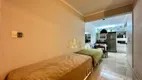 Foto 12 de Apartamento com 1 Quarto à venda, 65m² em Pitangueiras, Guarujá