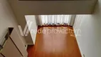 Foto 14 de Apartamento com 1 Quarto à venda, 80m² em Jardim Paraíso, Campinas