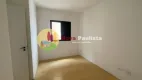 Foto 14 de Apartamento com 1 Quarto para alugar, 35m² em Consolação, São Paulo