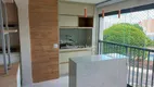 Foto 7 de Apartamento com 3 Quartos à venda, 107m² em Jardim Guanabara, Campinas