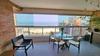 Foto 40 de Apartamento com 3 Quartos à venda, 126m² em Aviação, Praia Grande