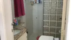 Foto 21 de Apartamento com 3 Quartos à venda, 100m² em Passagem, Cabo Frio