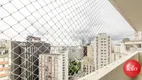 Foto 12 de Apartamento com 4 Quartos para alugar, 455m² em Consolação, São Paulo