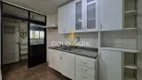 Foto 36 de Apartamento com 3 Quartos à venda, 101m² em Moema, São Paulo