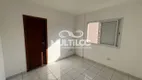 Foto 2 de Apartamento com 2 Quartos para alugar, 83m² em Boqueirão, Praia Grande