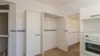 Foto 58 de Casa de Condomínio com 4 Quartos à venda, 548m² em Jardim Botânico, Ribeirão Preto