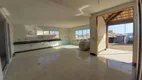 Foto 4 de Casa de Condomínio com 3 Quartos à venda, 223m² em Varzea, Lagoa Santa