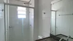 Foto 12 de Apartamento com 3 Quartos à venda, 76m² em Santa Isabel, Teresina