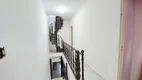 Foto 17 de Casa com 3 Quartos à venda, 241m² em Ipiranga, São Paulo
