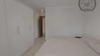 Foto 15 de Apartamento com 2 Quartos à venda, 80m² em Vila Caicara, Praia Grande