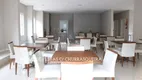 Foto 21 de Apartamento com 3 Quartos à venda, 98m² em Alto da Glória, Curitiba