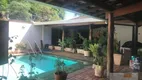 Foto 4 de Casa com 3 Quartos à venda, 400m² em Jardim Alto Rio Preto, São José do Rio Preto