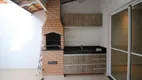 Foto 27 de Casa de Condomínio com 3 Quartos à venda, 125m² em Jardim Tarraf II, São José do Rio Preto