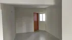 Foto 10 de Apartamento com 4 Quartos à venda, 143m² em Espinheiro, Recife