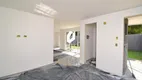 Foto 5 de Casa de Condomínio com 3 Quartos à venda, 195m² em Portão, Curitiba