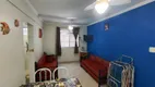 Foto 7 de Apartamento com 1 Quarto à venda, 39m² em Boqueirão, Praia Grande