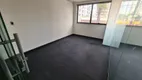 Foto 10 de Sala Comercial para alugar, 200m² em Vila Mariana, São Paulo