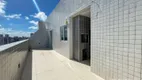 Foto 16 de Apartamento com 3 Quartos à venda, 165m² em Mucuripe, Fortaleza
