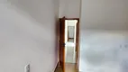 Foto 25 de Casa com 3 Quartos à venda, 80m² em Residencial Monreale, Bragança Paulista