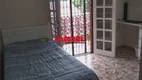 Foto 14 de Casa com 4 Quartos à venda, 125m² em Jardim Olimpia, São José dos Campos