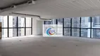 Foto 2 de Sala Comercial para alugar, 185m² em Vila Olímpia, São Paulo