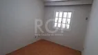 Foto 5 de Casa de Condomínio com 3 Quartos à venda, 166m² em Guarujá, Porto Alegre