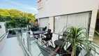 Foto 21 de Apartamento com 2 Quartos à venda, 68m² em Praia De Palmas, Governador Celso Ramos