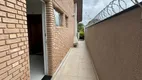 Foto 8 de Casa com 7 Quartos para alugar, 450m² em Jardim das Nações, Taubaté