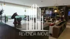 Foto 26 de Apartamento com 3 Quartos à venda, 142m² em Chacara Itaim , São Paulo