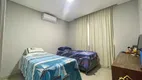 Foto 9 de Casa com 3 Quartos à venda, 125m² em Encantada, Eusébio