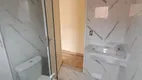 Foto 13 de Sobrado com 3 Quartos à venda, 160m² em Penha, São Paulo