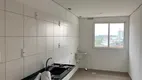 Foto 15 de Apartamento com 2 Quartos à venda, 53m² em Sao Sebastiao, Esteio