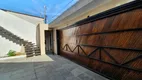 Foto 24 de Sobrado com 4 Quartos à venda, 250m² em Vila São Jorge, Guarulhos