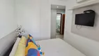 Foto 21 de Apartamento com 3 Quartos à venda, 117m² em Enseada, Guarujá