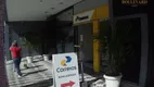 Foto 17 de Ponto Comercial à venda, 534m² em Juvevê, Curitiba