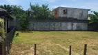Foto 4 de Lote/Terreno à venda, 160m² em Abrantes, Camaçari